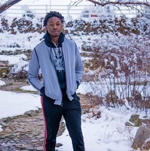 Meet your Posher, Tanya